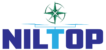 NILTOP